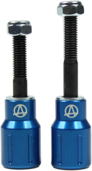 Apex Barnaynay Grind Peg Set Zils