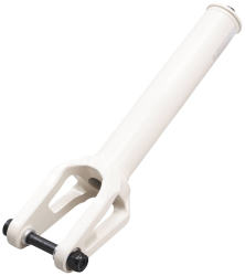 North Thirty Pro skrejritenis Fork