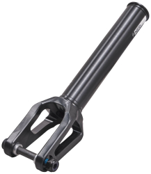 North Thirty Pro skrejritenis Fork