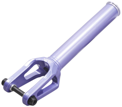 North Thirty Pro skrejritenis Fork