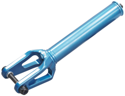 North Thirty Pro skrejritenis Fork