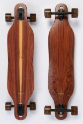 Arbor Performance Complete Flagship Axis 37
