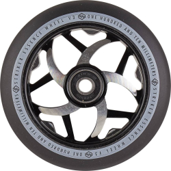 Striker Essence V3 Pro Wheels one color