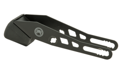 FR - BRAKE FOR 4 Ritenis FRAMES