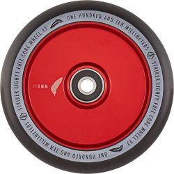 Striker Lighty Full Core V3 Pro Scooter Wheel