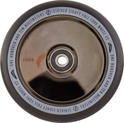 Striker Lighty Full Core V3 Pro Scooter Wheel