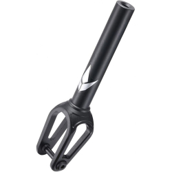 BLUNT FORK PRODIGY S2 Melns