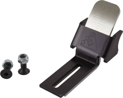 Trynyty Bender Fender Pro skrejritenis Brake