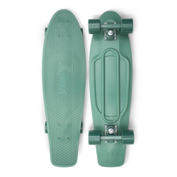 Penny Cruiser 27 Staple Zaļš
