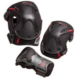 SEBA PACK PROTECTION x3 XL