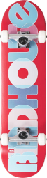 Birdhouse Complete Stage 1 Opacity Logo 2 Sarkans