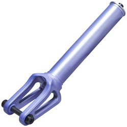 North Amber Pro skrejritenis Fork