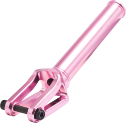 North Amber Pro skrejritenis Fork