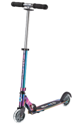 Micro Sprite LED Neochrome