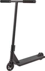 Native Stem Pro Scooter Large Black