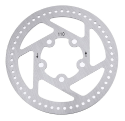 xiaomi-brake-disc-110mm
