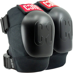 Core Pro Knee Pads L izmērs