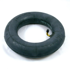 Tube 8 1-2 with bent valve