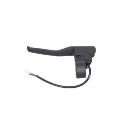 Brake handle Ninebot MAX G30