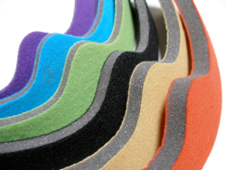 S1 Lifer Helmet Sizing Liner L