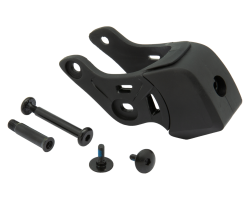 FR - AXS BRAKE SET - Melns