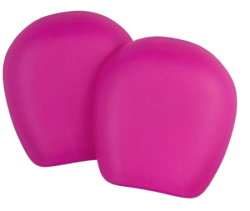 187 Killer Pads Lock-In Recaps C3 Pink