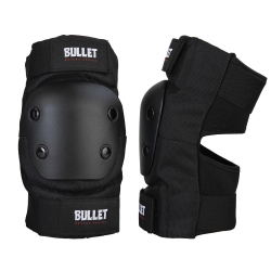 Bullet Revert Elbow Pads Adult S