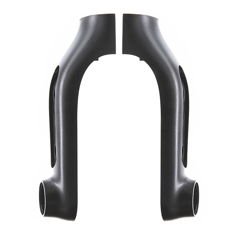 Segway Ninebot F and D series front fork covers