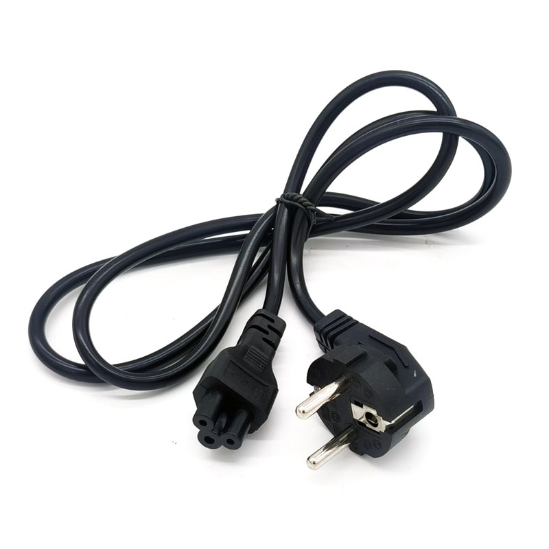 Segway G30 Max charging cable