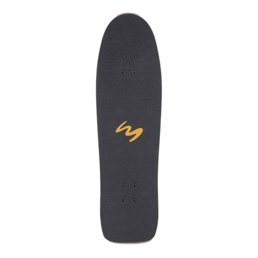 Landyachtz Surf Life 32 cruiser