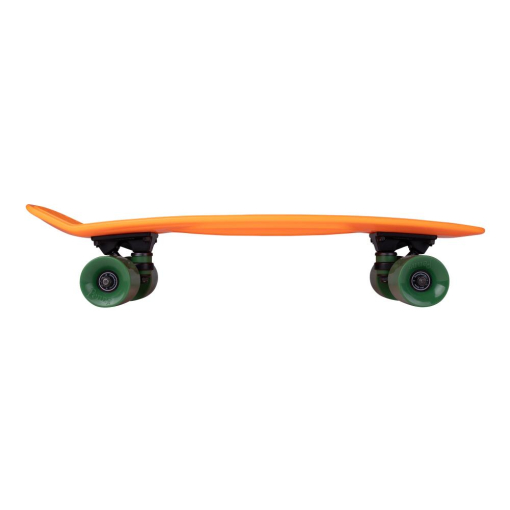 Classic Penny "22" board