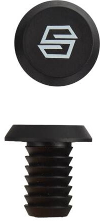 Stūres gali šauri 2.gb