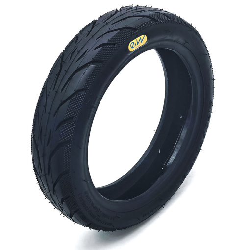 Xiaomi mi4  tubeless tyre 60/70-7 (265x60-178) with GEL