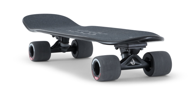 Landyachtz Dinghy Cruiser 28.5''