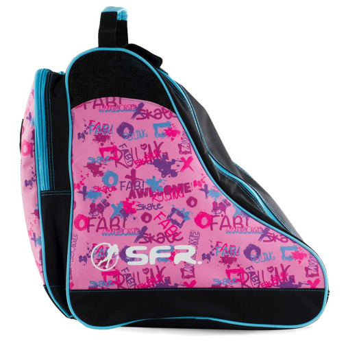 SFR Large Ice & Skate soma