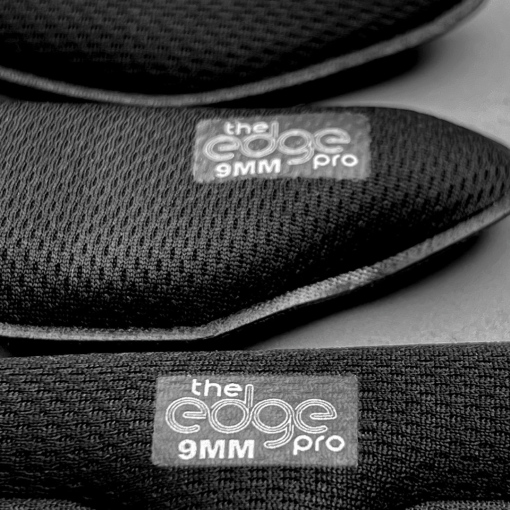 Gain ķivere The Edge Pro