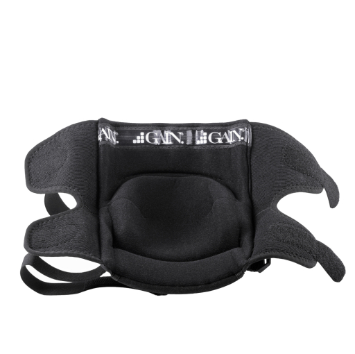 Gain Protection The SHIELD PRO ceļu aizsargi