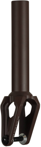 Native Versa Pro Skrejriteņa Dakša