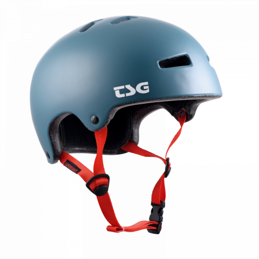 TSG helmet Superlight