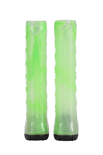 Blunt Hand Smoke rokturi