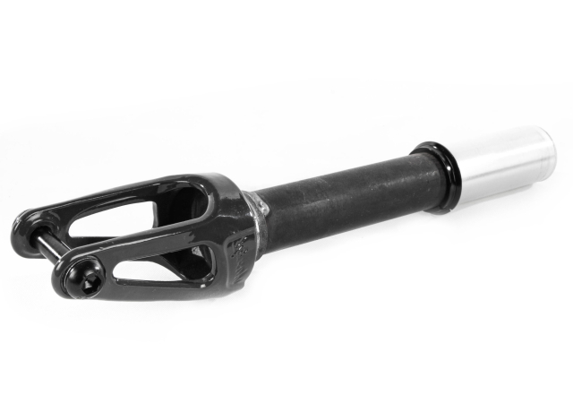 Versatyl Bloody Mary V2 IHC dakša