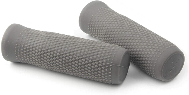 Segway Ninebot ручки