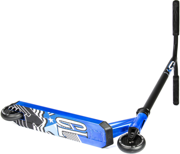 Root Industries Invictus Signature triku skrejritenis