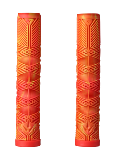 Blunt V3 Hand Grips