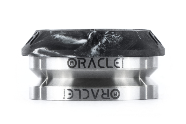 Ethic DTC gultņu sistēma Osmose