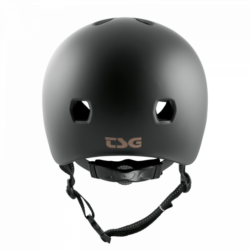 TSG helmet Meta
