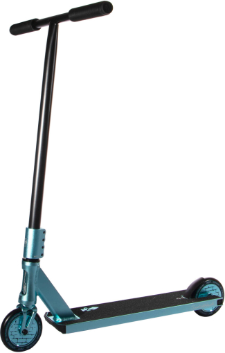 North Switchblade трюковый самокат