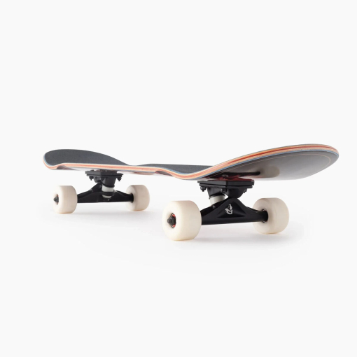 Landyachtz ATV Classic cruiser