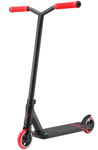 Blunt One S3 Solid triku skrejritenis