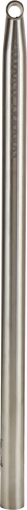 Longway Kronos Titanium Pro Scooter Bar 600mm
